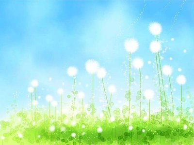 在网上游戏平台上赢了不给出款分享取款方法