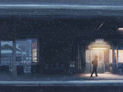 如何养成晨跑习惯，开始美好的一天