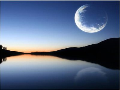 游戏平台不给取款找谁能挽回损失