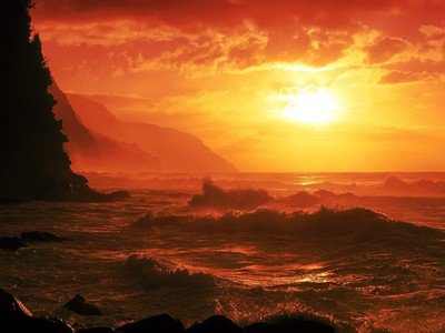 游戏平台网站抽查审核拒绝提现如何规避网络被骗电话