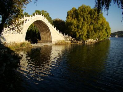 平台出款线路维护没法取款怎么处理