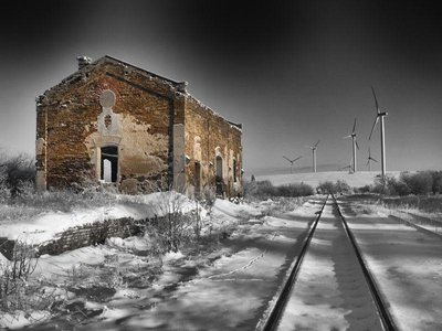 科技与人类生活：如何利用科技让生活更舒适？