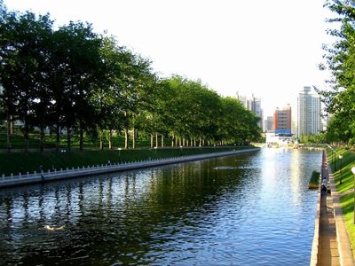 现代家庭生活中如何运用科技？