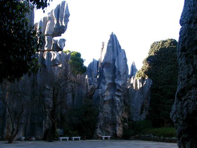 游戏平台取现通道维护拒绝提现怎么办一键解决攻略大公开