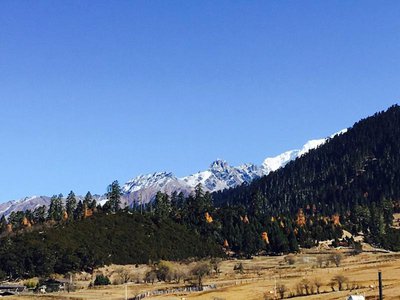 如何通过亲自教育帮助孩子设定学习目标？