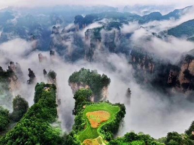 旧纸箱做鞋盒收纳