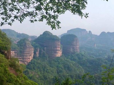 亲情中的陪伴与理解：如何做到无条件的支持？