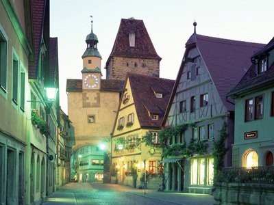 网络游戏平台游戏大额不给取款怎么解决