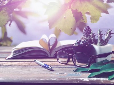 紫藤花穗长的养分需求