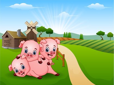 社区活动策划：增强邻里互动的活动建议