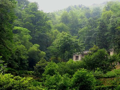 网上平台无法出款如何攻克